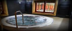 servicespa